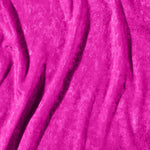 Martelé Fucsia - Ribes y Casals