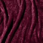 Martelé Grená - Ribes y Casals