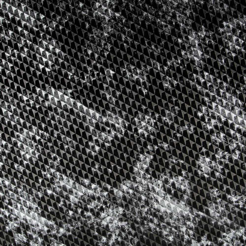 Martele estampado - Ribes y Casals