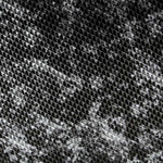 Martele estampado - Ribes y Casals