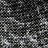 Martele estampado - Ribes y Casals