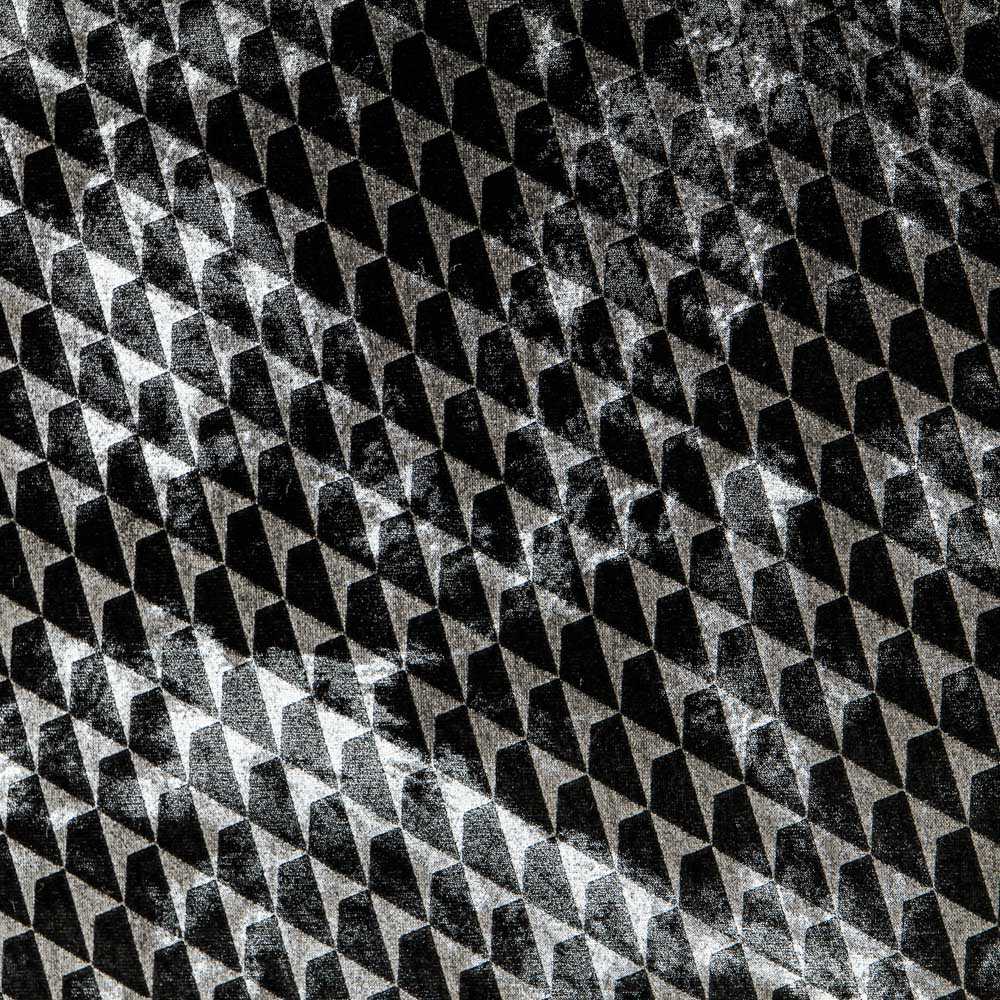 Martele estampado - Ribes y Casals