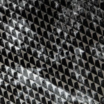 Martele estampado - Ribes y Casals