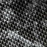 Martele estampado - Ribes y Casals