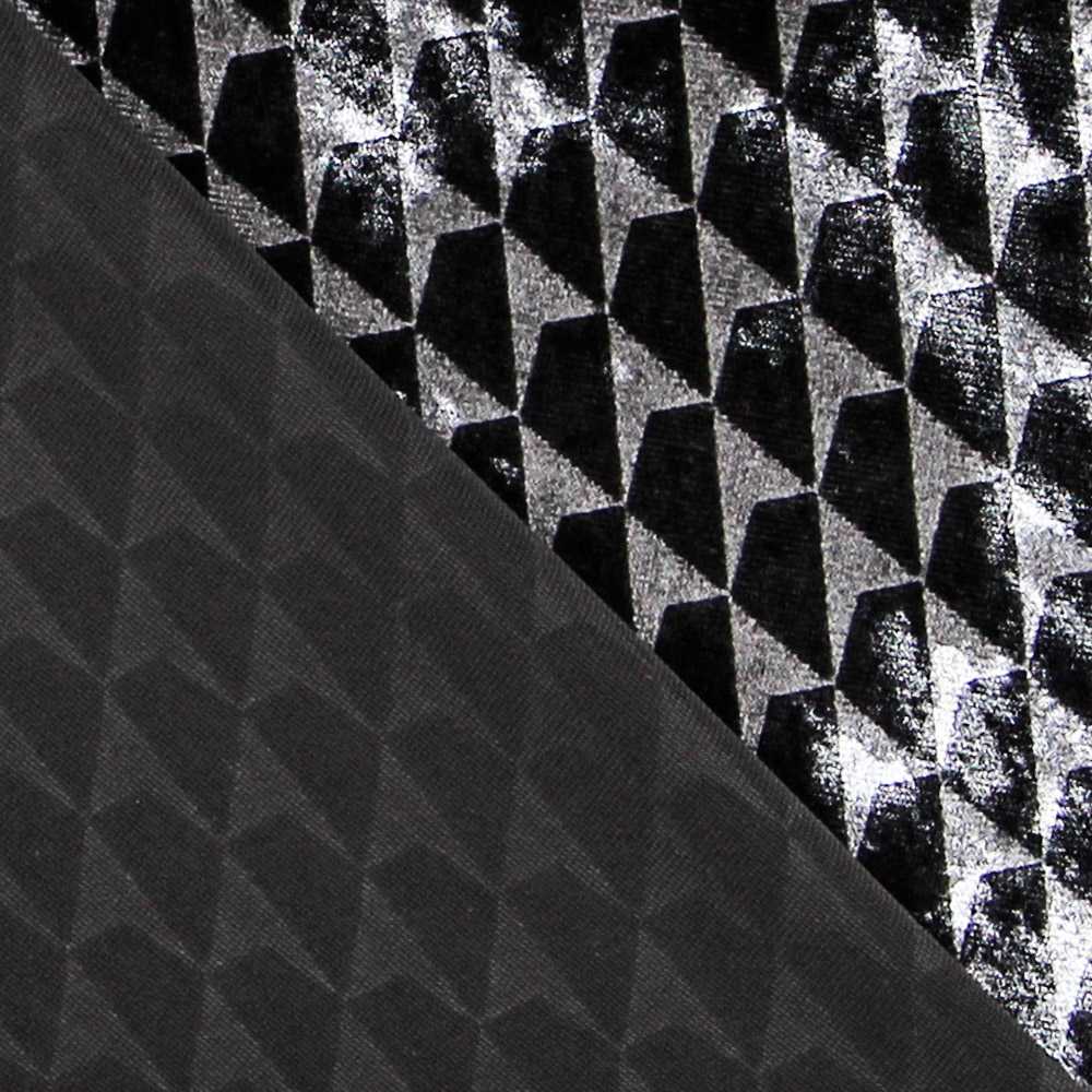 Martele estampado - Ribes y Casals