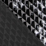 Martele estampado - Ribes y Casals