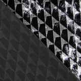 Martele estampado - Ribes y Casals