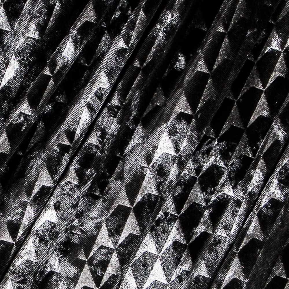 Martele estampado - Ribes y Casals