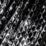 Martele estampado - Ribes y Casals