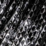 Martele estampado - Ribes y Casals