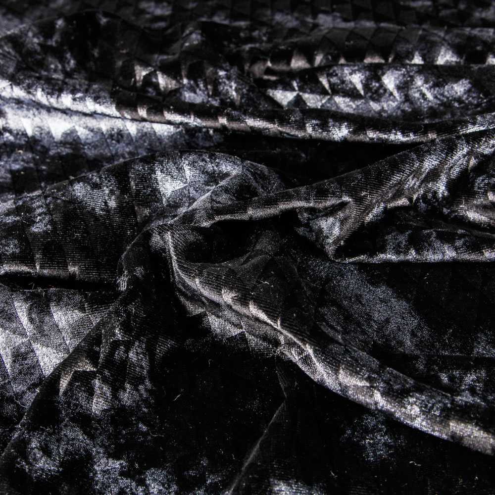 Martele estampado - Ribes y Casals