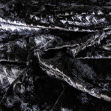 Martele estampado - Ribes y Casals