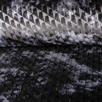 Martele estampado - Ribes y Casals