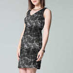 Martele estampado - Ribes y Casals