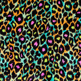 Martele estampado - Ribes y Casals