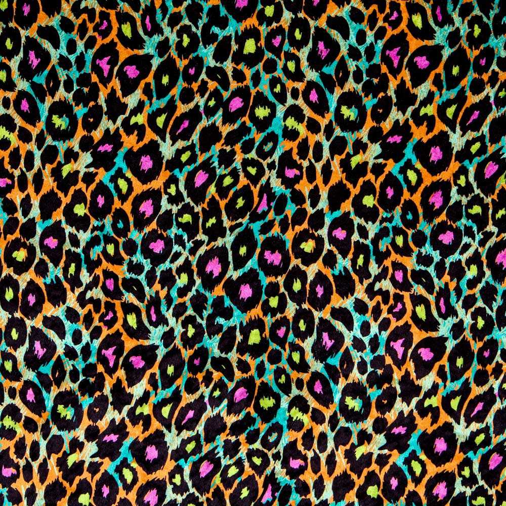 Martele estampado - Ribes y Casals