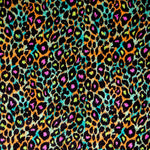 Martele estampado - Ribes y Casals