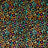 Martele estampado - Ribes y Casals