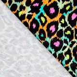 Martele estampado - Ribes y Casals