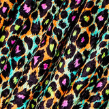 Martele estampado - Ribes y Casals