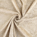 Tecido com Elástano Militar - Ribes y Casals