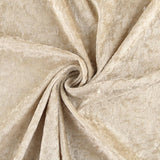 Tecido com Elástano Militar - Ribes y Casals