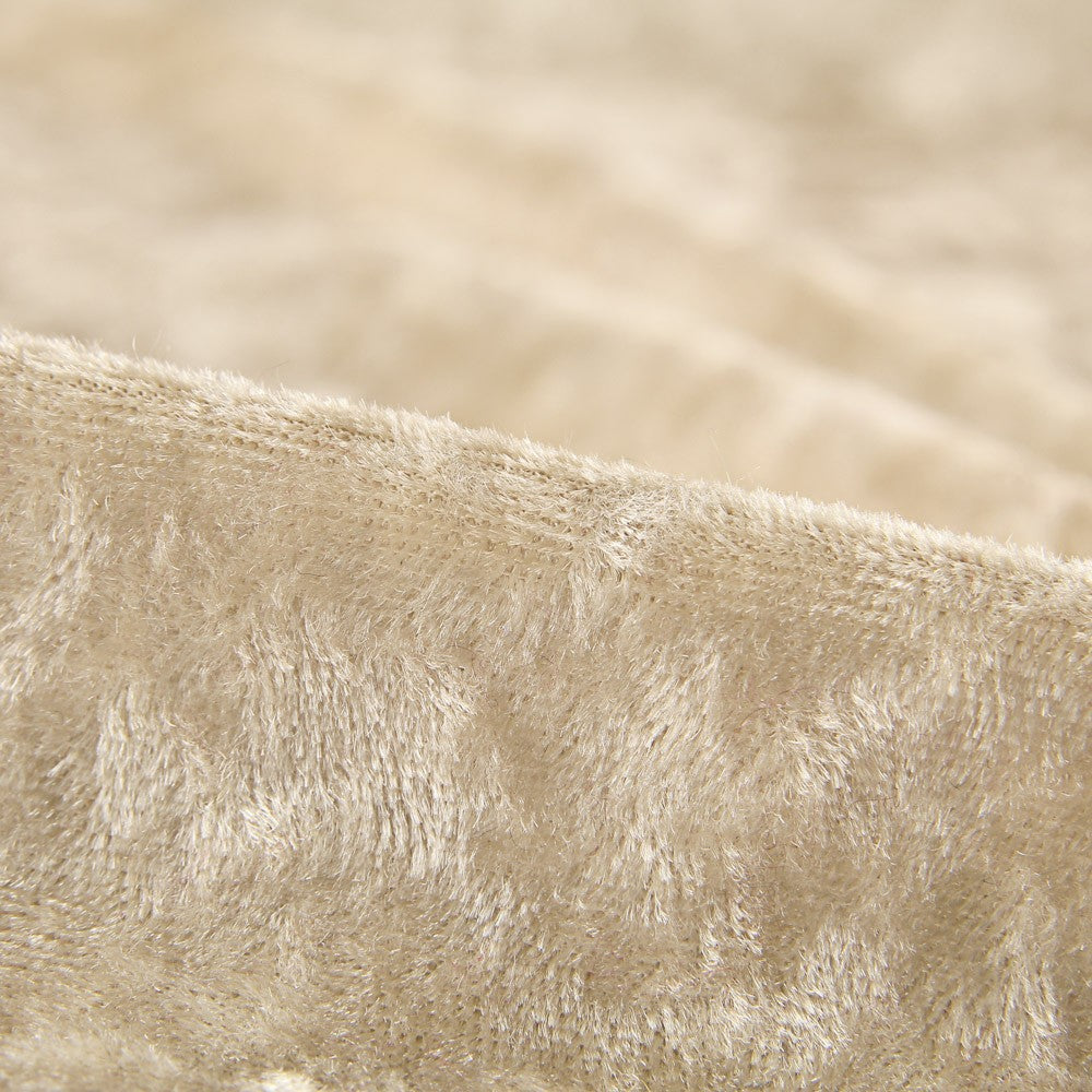 Tecido com Elástano Militar - Ribes y Casals