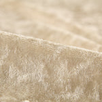 Tecido com Elástano Militar - Ribes y Casals