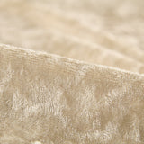 Tecido com Elástano Militar - Ribes y Casals