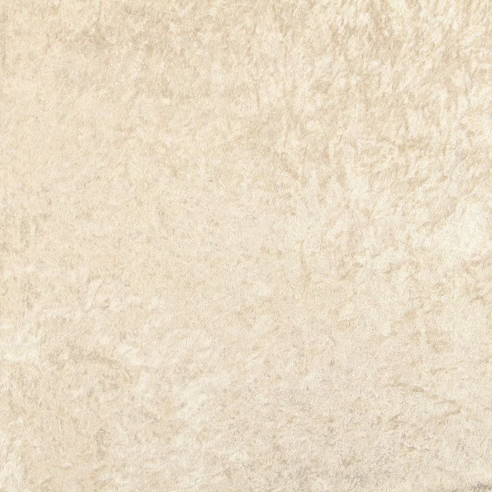 Tecido com Elástano Militar - Ribes y Casals