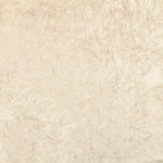 Tecido com Elástano Militar - Ribes y Casals