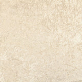 Tecido com Elástano Militar - Ribes y Casals