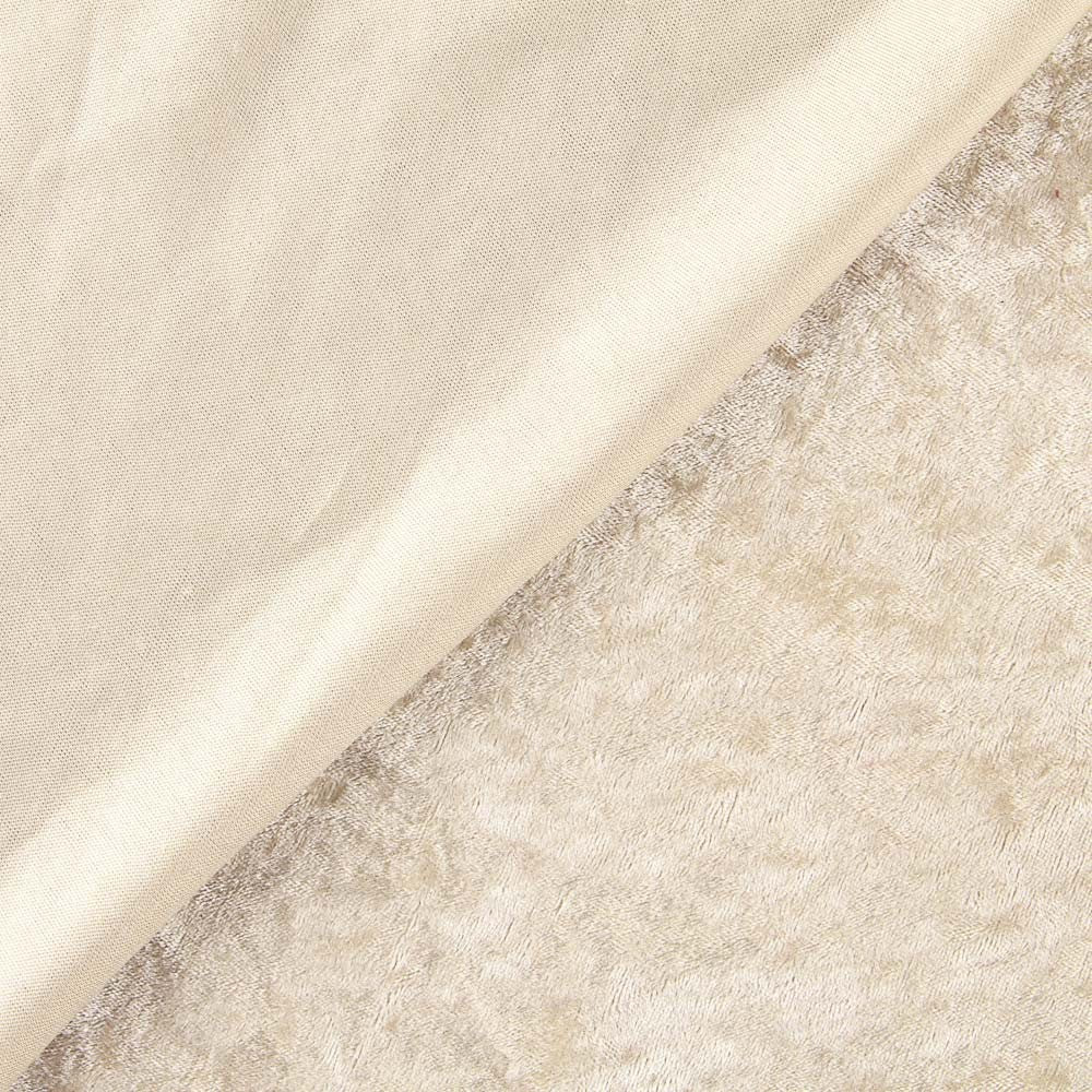 Tecido com Elástano Militar - Ribes y Casals