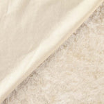 Tecido com Elástano Militar - Ribes y Casals