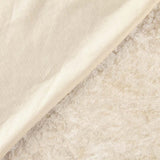 Tecido com Elástano Militar - Ribes y Casals