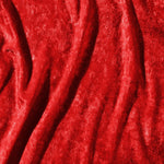 Martelé Vermelho - Ribes y Casals