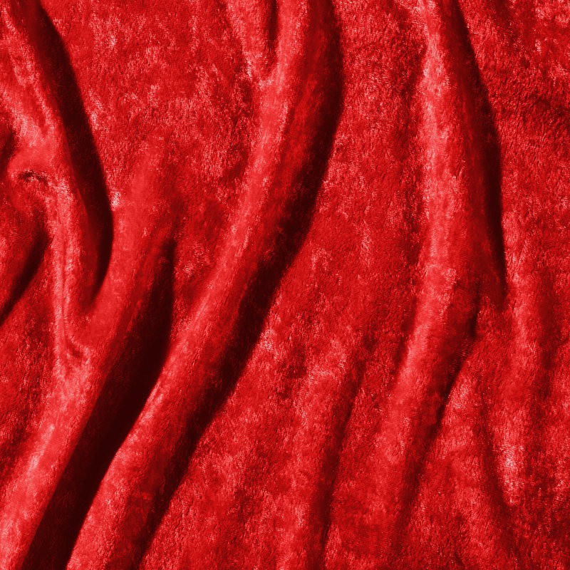 Martelé Vermelho - Ribes y Casals
