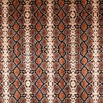 Martele estampado - Ribes y Casals