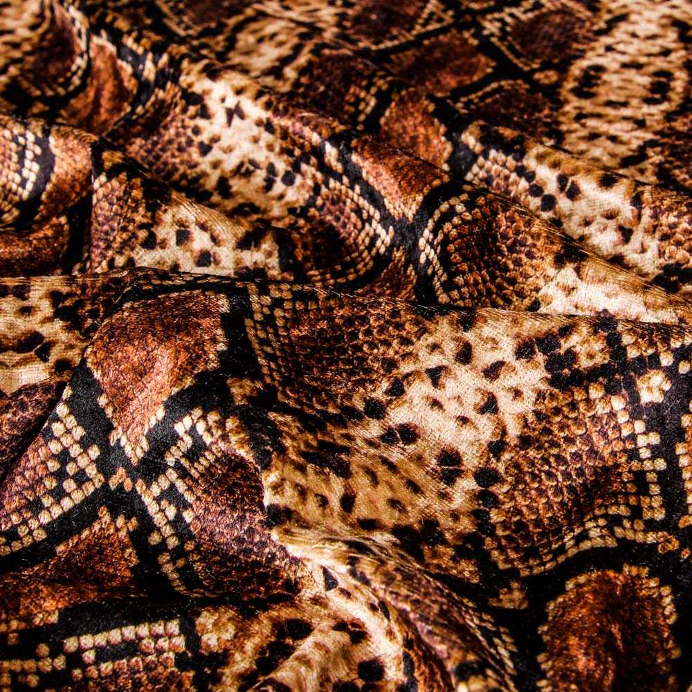 Martele estampado - Ribes y Casals