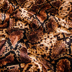 Martele estampado - Ribes y Casals