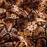 Martele estampado - Ribes y Casals