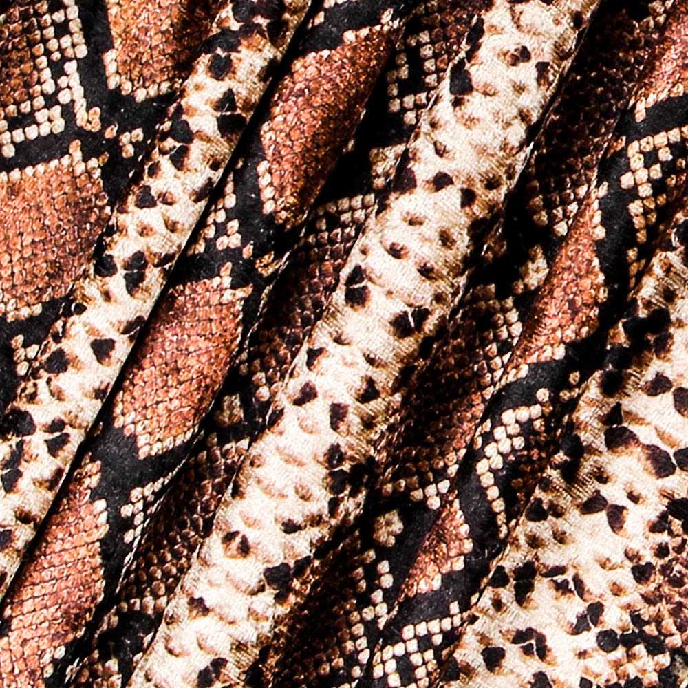 Martele estampado - Ribes y Casals