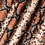 Martele estampado - Ribes y Casals