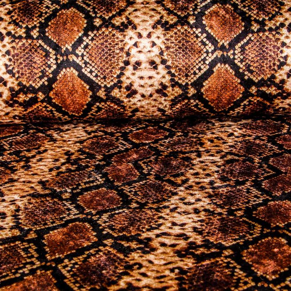 Martele estampado - Ribes y Casals