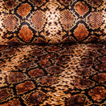 Martele estampado - Ribes y Casals