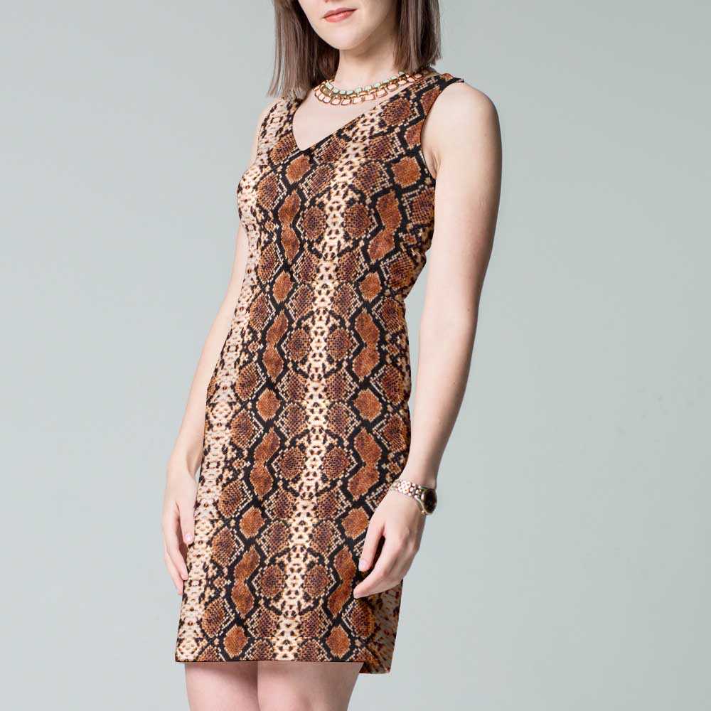 Martele estampado - Ribes y Casals