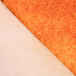 Martelé Foam Laranja - Ribes y Casals