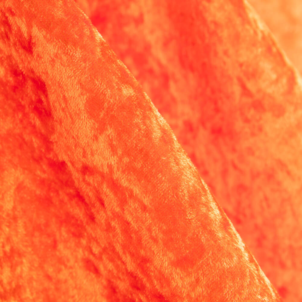 Martelé Foam Laranja - Ribes y Casals