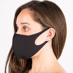 Máscara Neopreno Antibacteriano - Ribes y Casals