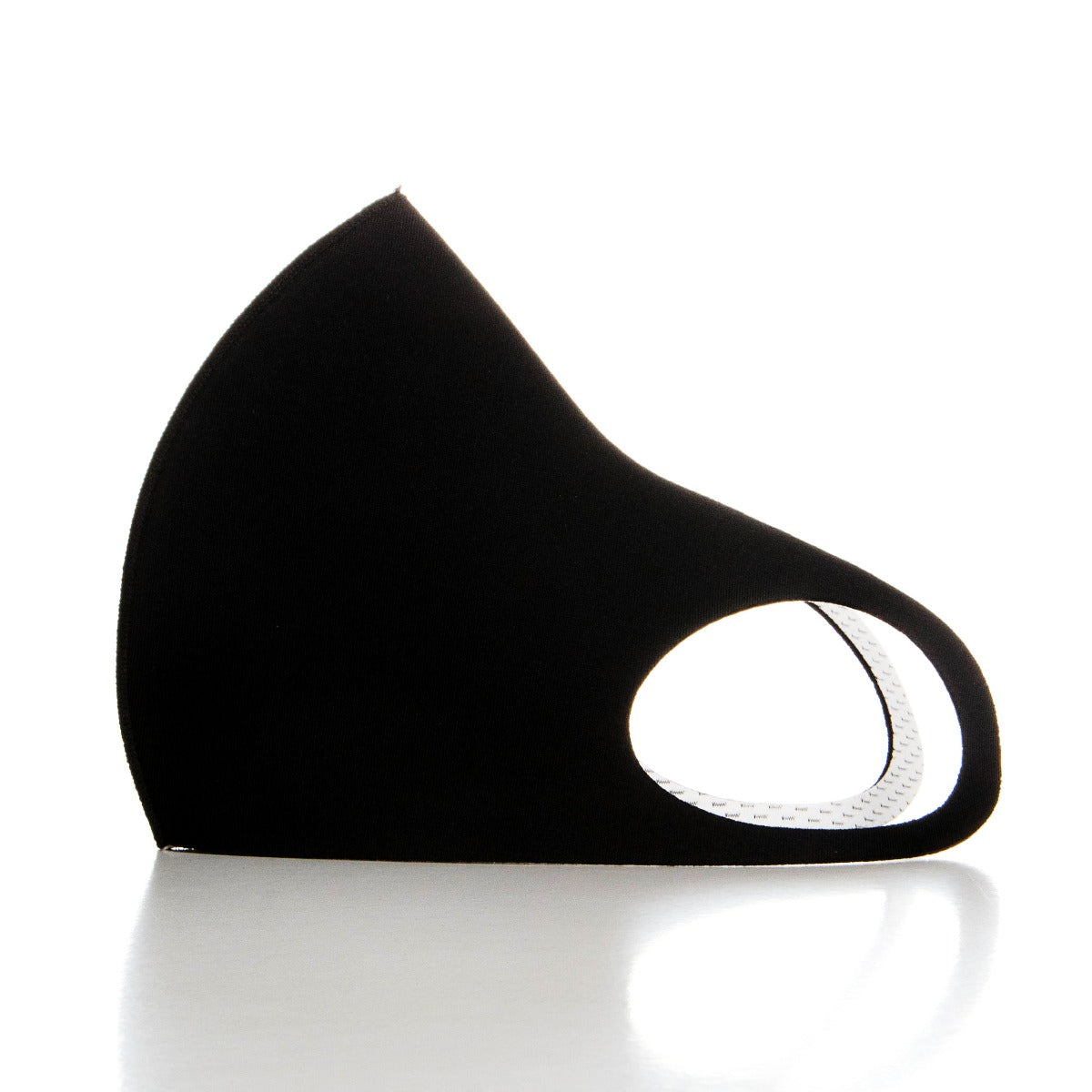 Máscara Neopreno Antibacteriano - Ribes y Casals